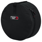 Gator GP-1305.5SD Funda Tambor 13 x 5,5 con colgador