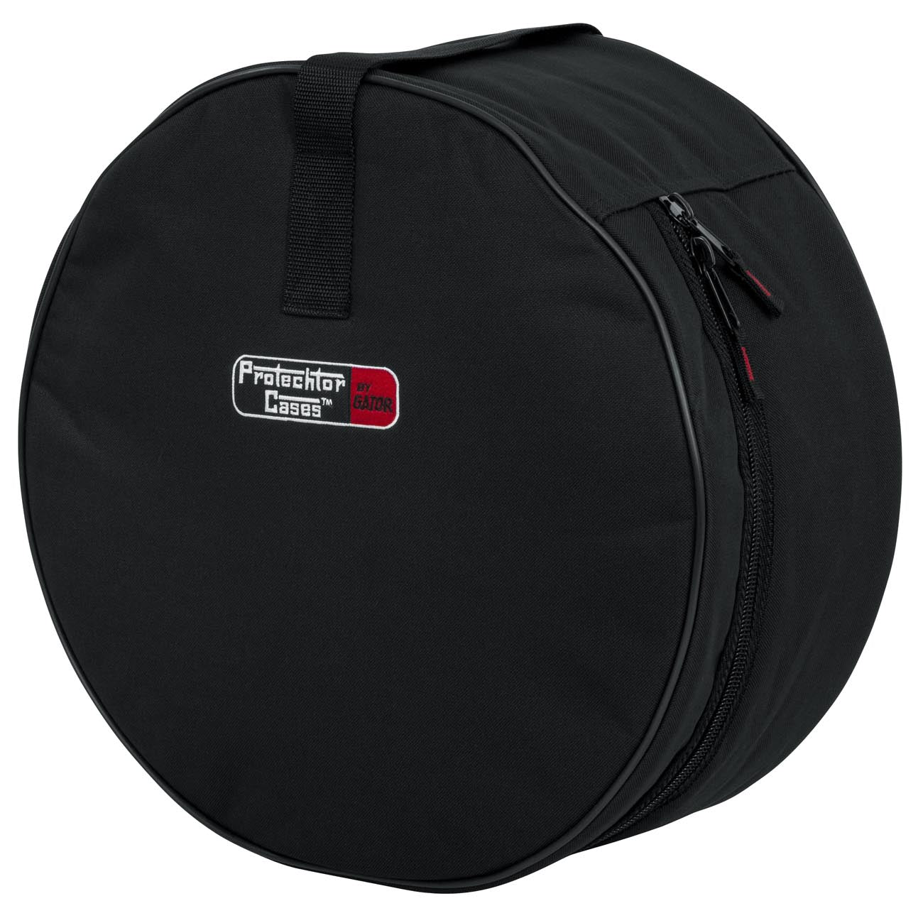 Gator GP-1305.5SD Funda Tambor 13 x 5,5 con colgador