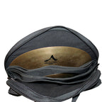 Gator GP-CYMBAK-22 Bolso/Mochila Platillos