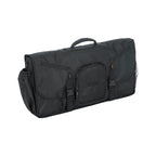 Gator G-CLUBCONTROL28 Bolso para Controlador Pioneer DDJ1000