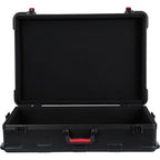 Gator GTSA-UTL203008 Estuche Utilitario