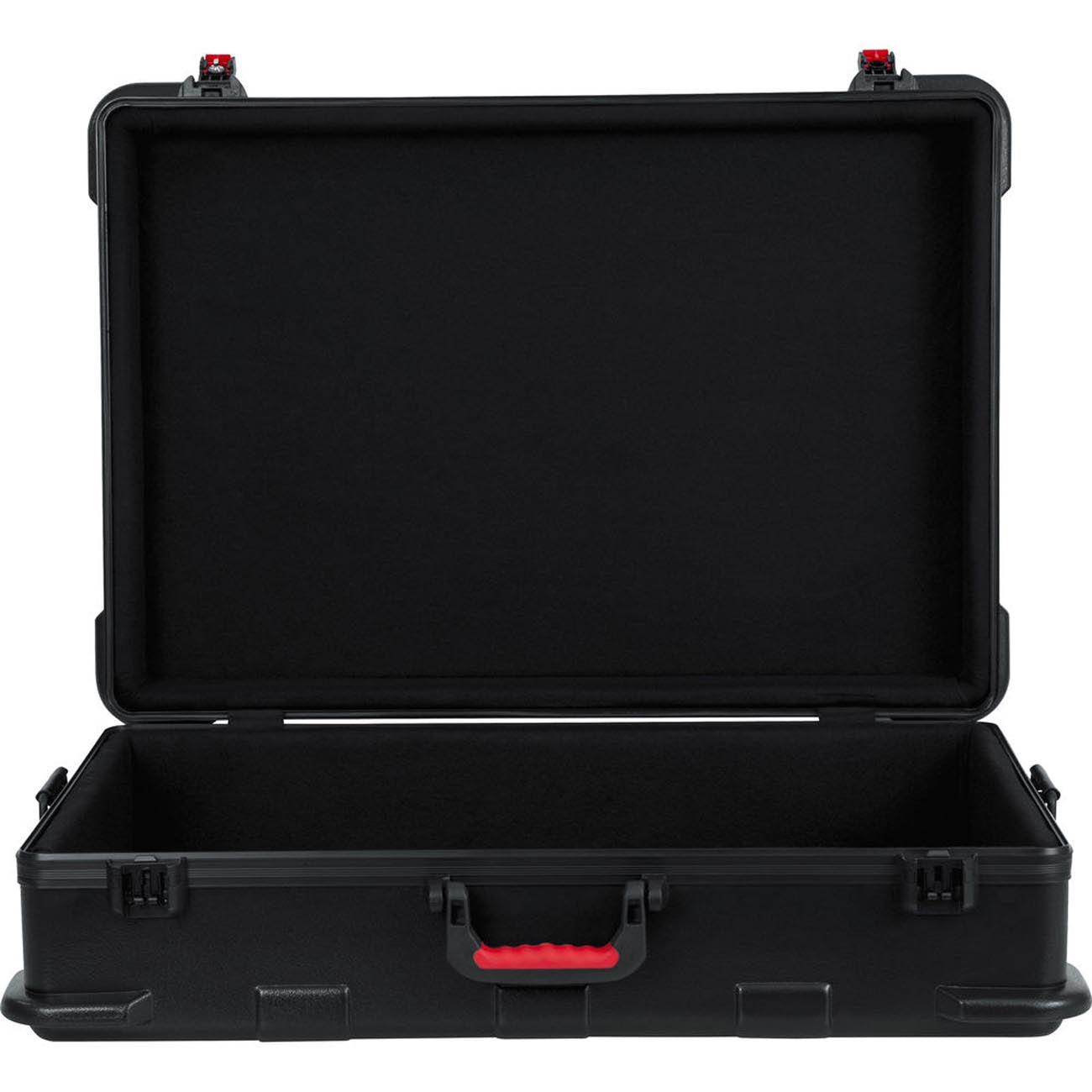 Gator GTSA-UTL203008 Estuche Utilitario