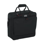 Gator G-MIXERBAG-1515 para mezclador o equipamiento