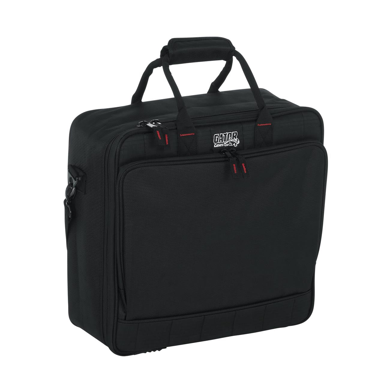 Gator G-MIXERBAG-1515 para mezclador o equipamiento
