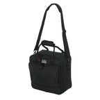 Gator G-MIXERBAG-1212 para mezclador o equipamiento