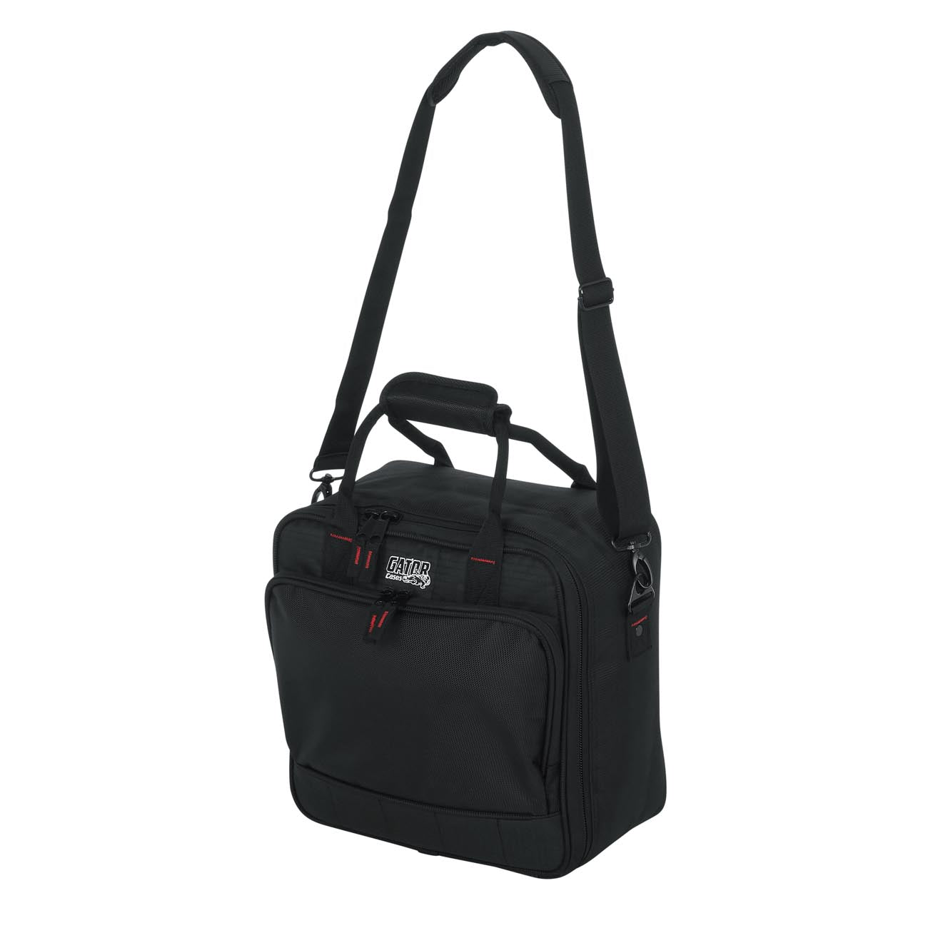 Gator G-MIXERBAG-1212 para mezclador o equipamiento