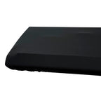 Gator GKC-1540 Funda protectora ajustable para teclados de 61 y 76 notas