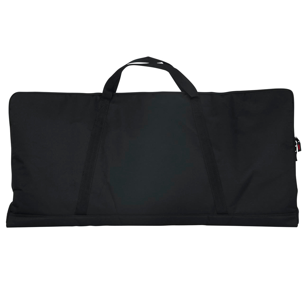 Gator GKBE-61 Funda económica para teclado de 61 teclas