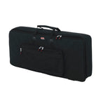 Gator GKB-61 Bolso Liviano Teclado 61 teclas
