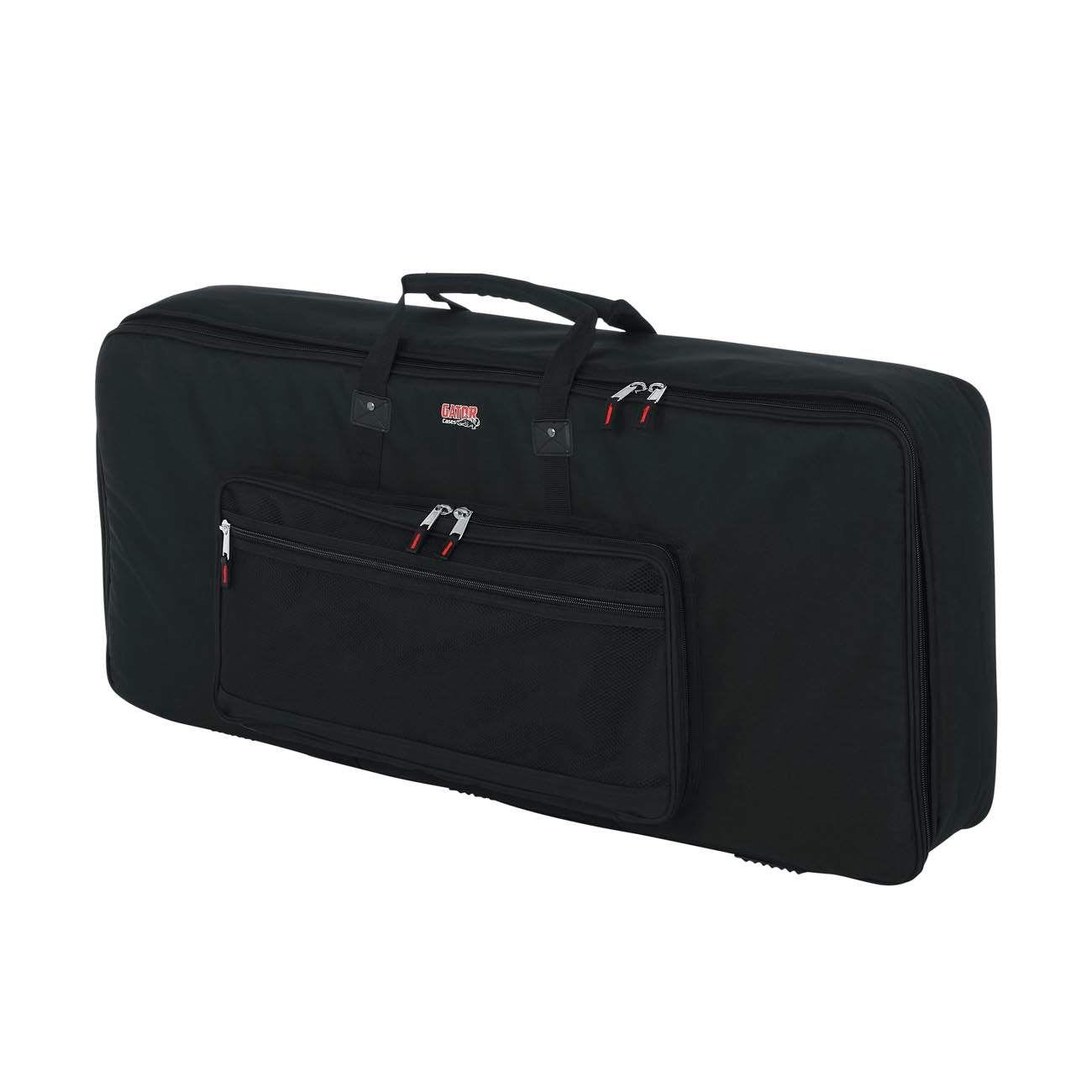 Gator GKB-61 Bolso Liviano Teclado 61 teclas