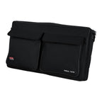 Gator GPT-PRO-PWR Bolso para Pedales con Fuente de Poder
