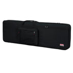 Gator GL-BASS Estuche Liviano para Bajo