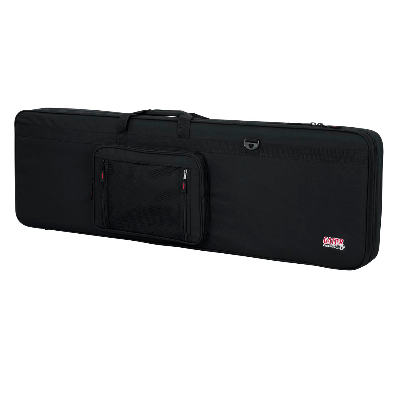 Gator GL-BASS Estuche Liviano para Bajo