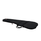 Gator GBE-ELECT Funda para Guitarra Electrica