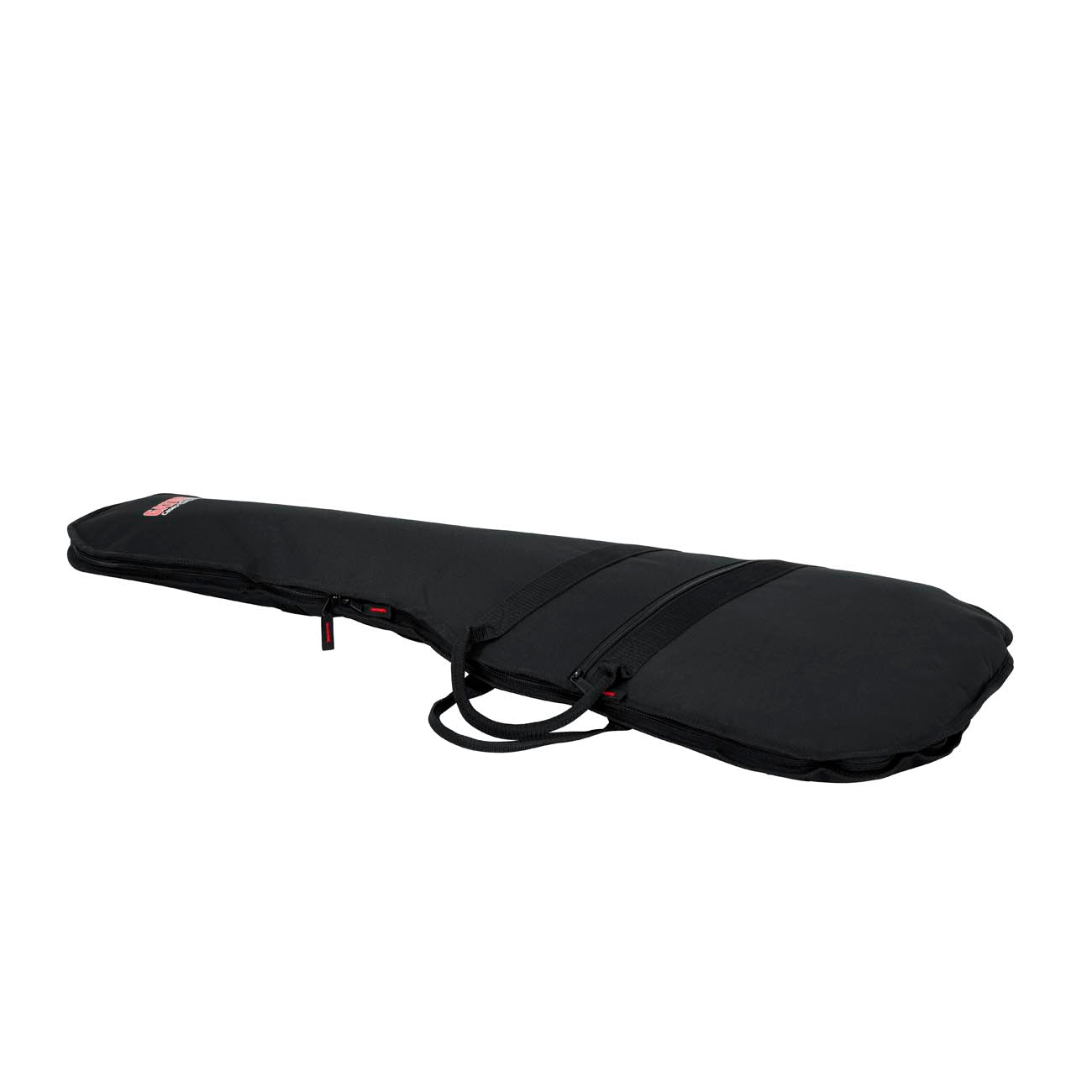 Gator GBE-ELECT Funda para Guitarra Electrica