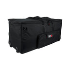 Gator GP-EKIT3616-BW Bolso batería electrónica