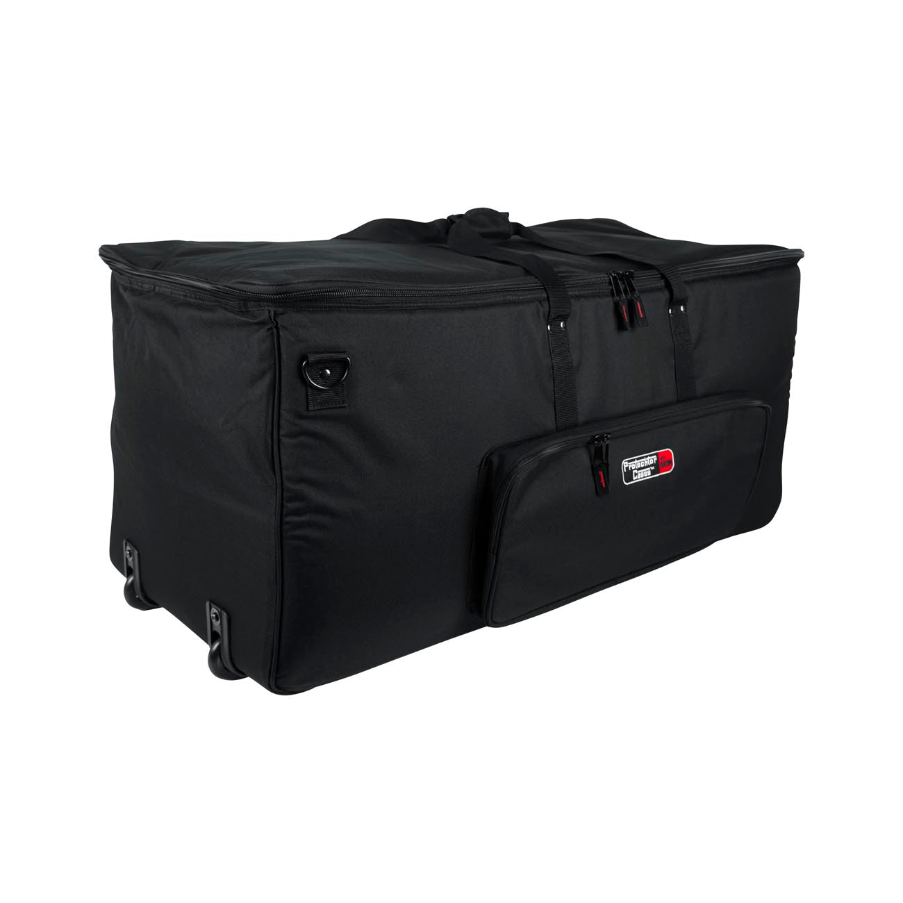 Gator GP-EKIT3616-BW Bolso batería electrónica