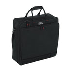 Gator G-MIXERBAG-1818 Bolso para Mixer o equipos