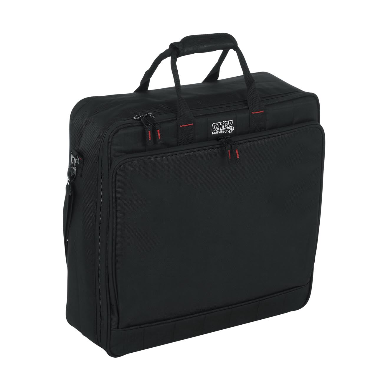 Gator G-MIXERBAG-1818 Bolso para Mixer o equipos
