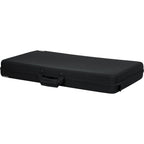 Gator GU-EVA-3519 Bolso Acolchado Eva para Mixers