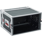 Gator G-TOUR EFX 6U Case Madera corto