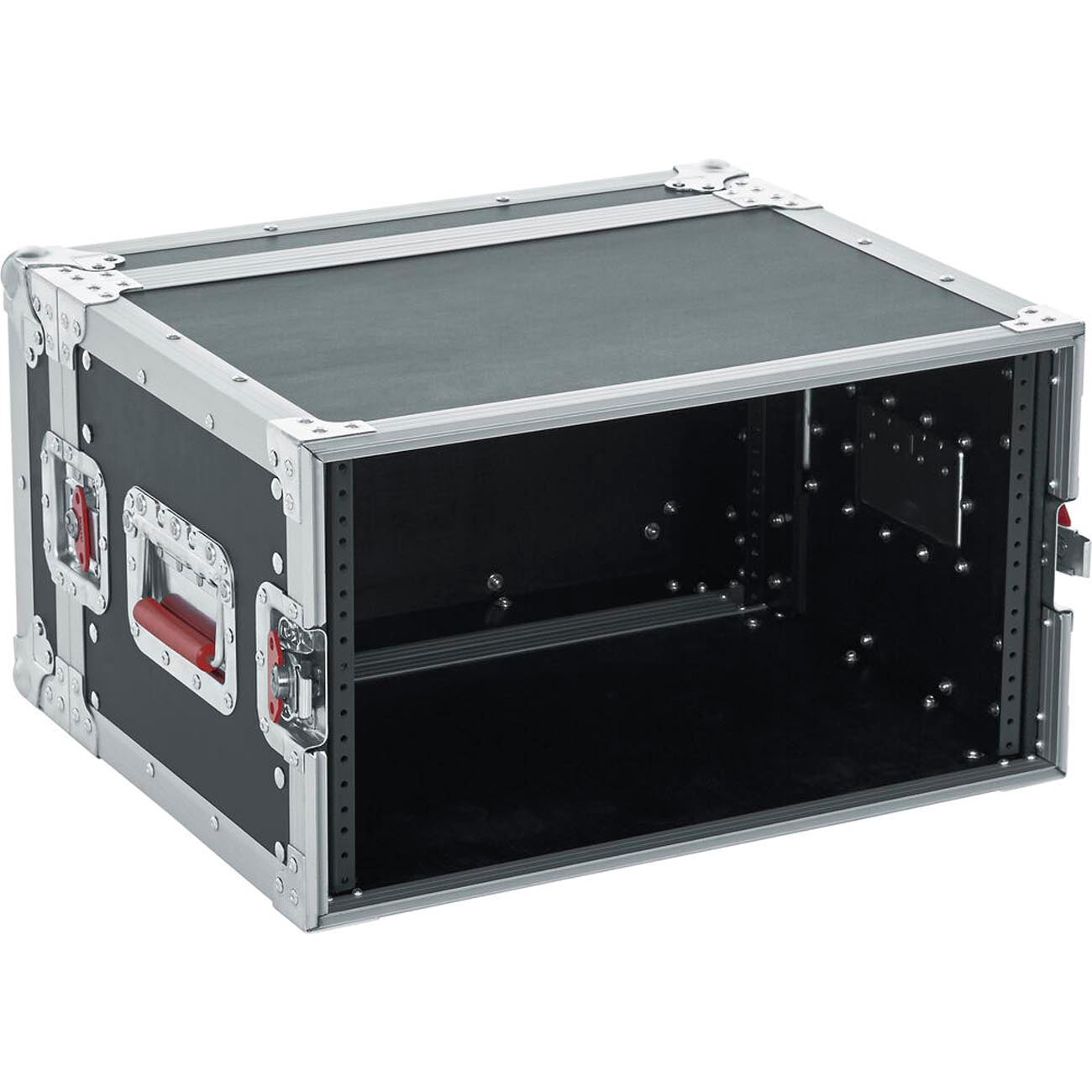 Gator G-TOUR EFX 6U Case Madera corto
