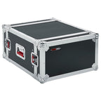 Gator G-TOUR 6U Case Madera