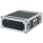 Gator G-TOUR 4U Case Madera