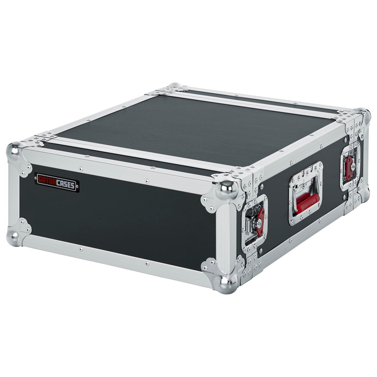 Gator G-TOUR 4U Case Madera