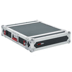 Gator G-TOUR 2U Rack Madera