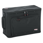 Gator GR RACKBAG Maleta Rack 4U