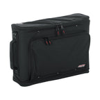 Gator GR RACKBAG Maleta Rack 2U
