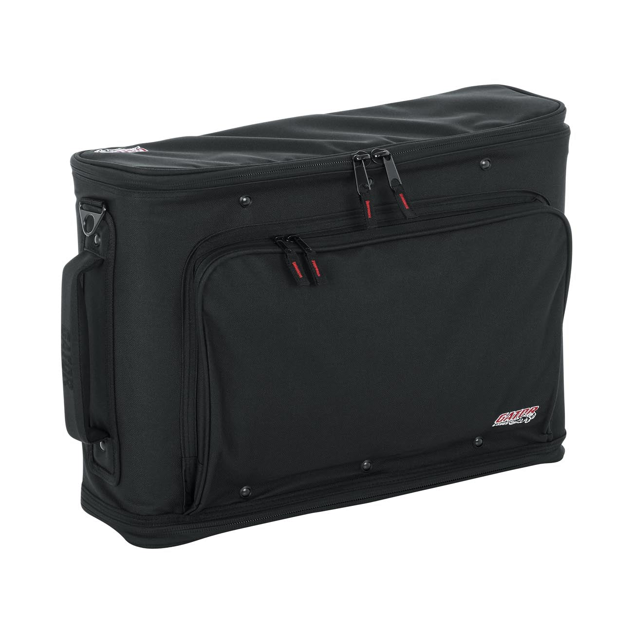 Gator GR RACKBAG Maleta Rack 2U