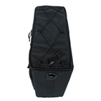 Gator GRB 4U Bolso Rack portatil