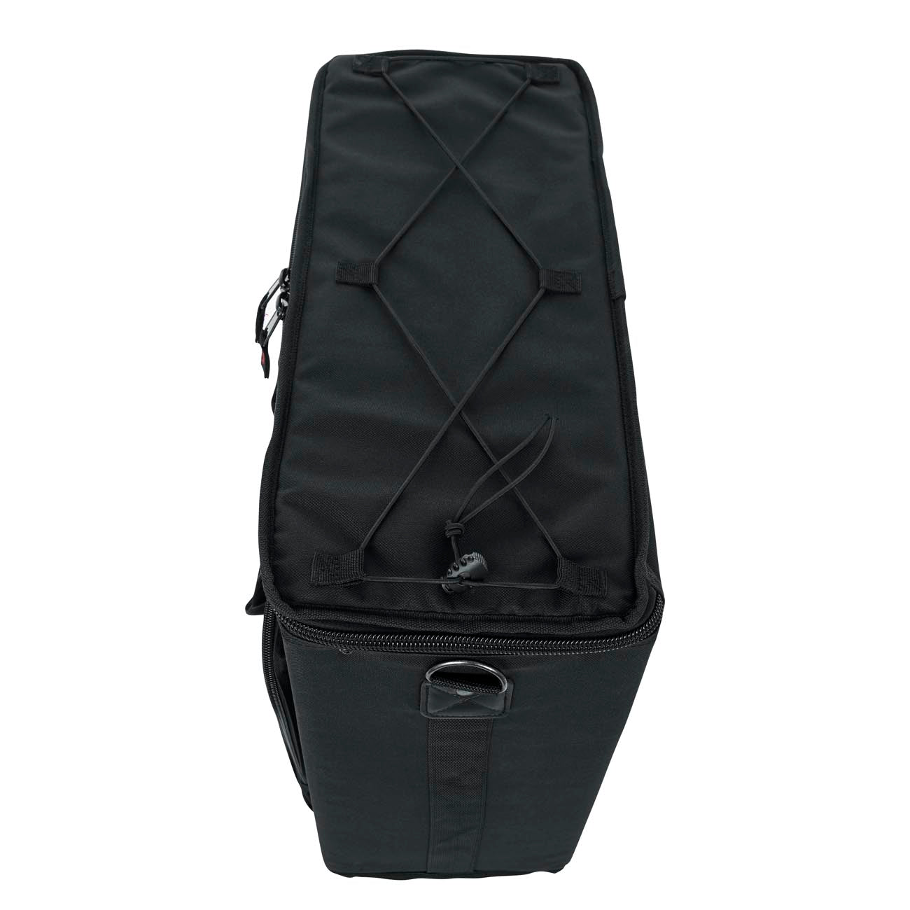 Gator GRB 4U Bolso Rack portatil