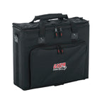 Gator GRB 3U Bolso Rack portatil