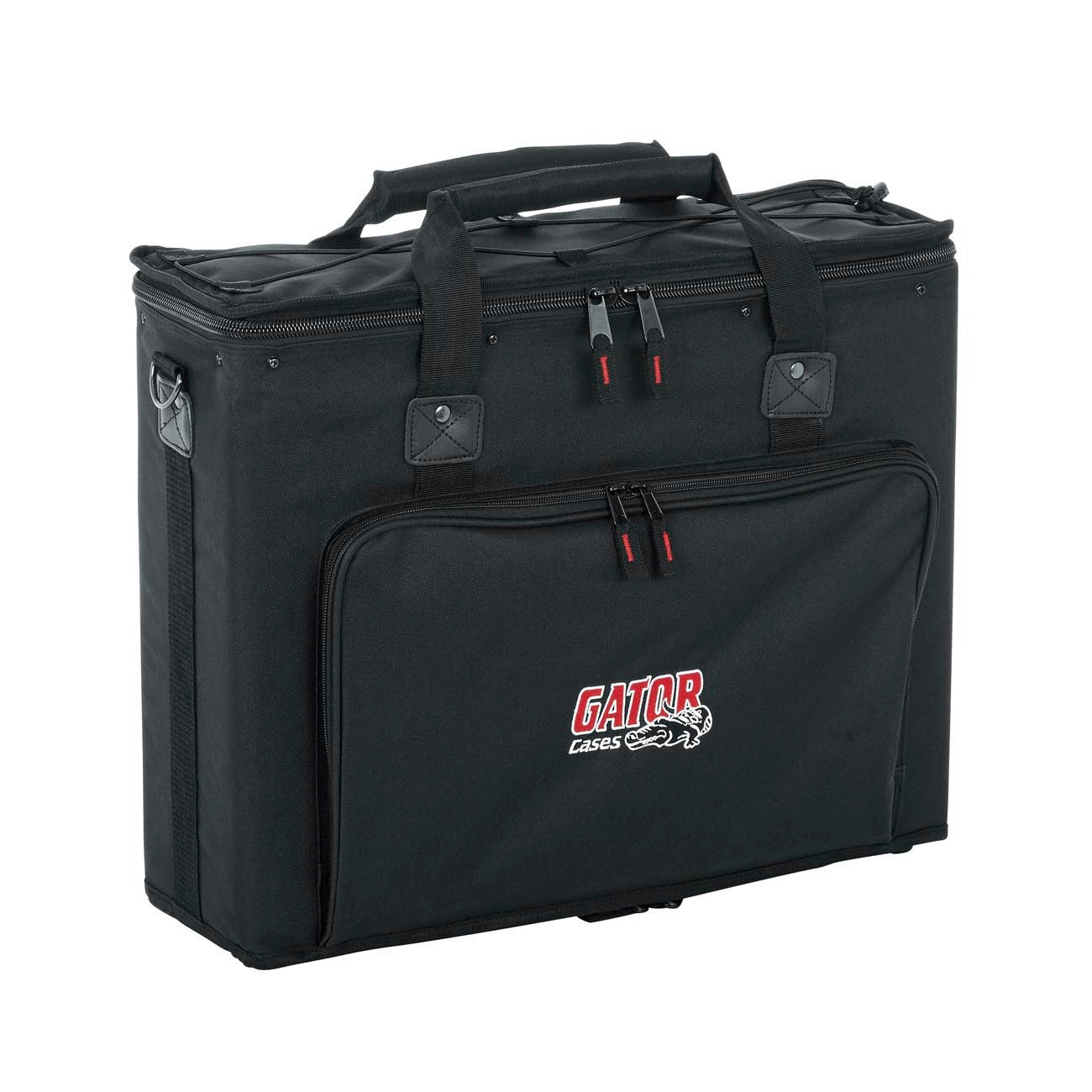 Gator GRB 3U Bolso Rack portatil