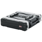 Gator GR-2L Case rack 2U ABS