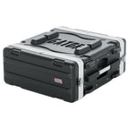 Gator GR-4L Rack 4u ABS