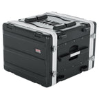 Gator GR-8L Rack 8u deluxe