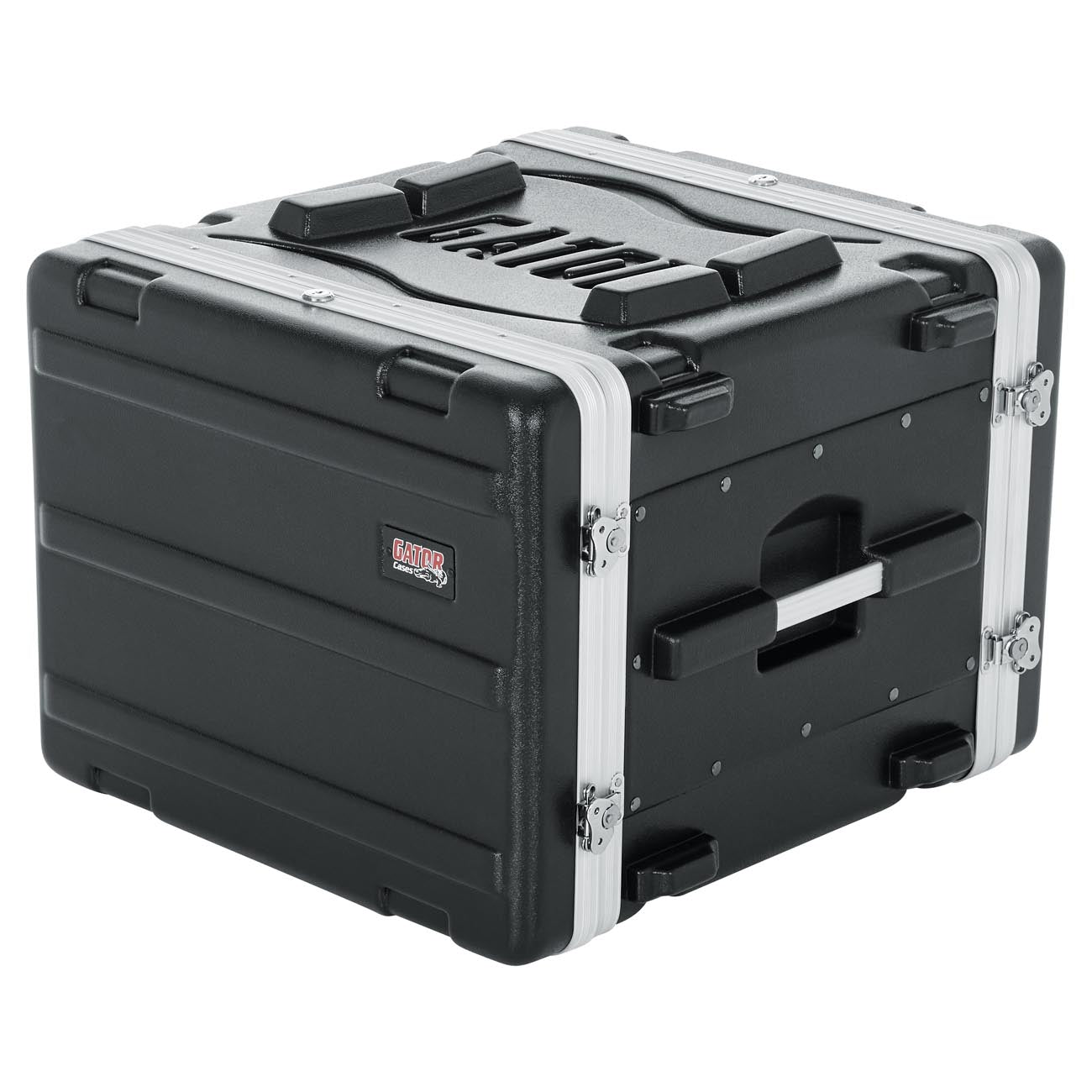 Gator GR-8L Rack 8u deluxe
