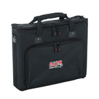 Gator GRB 2U Bolso Rack portatil