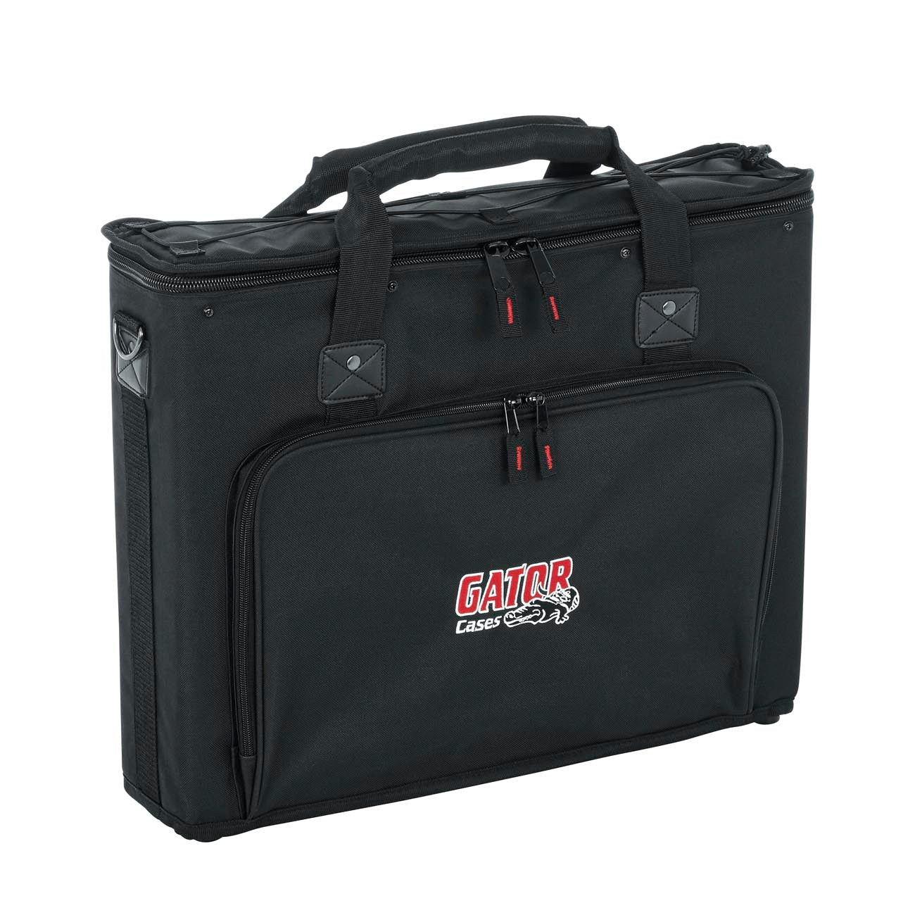 Gator GRB 2U Bolso Rack portatil