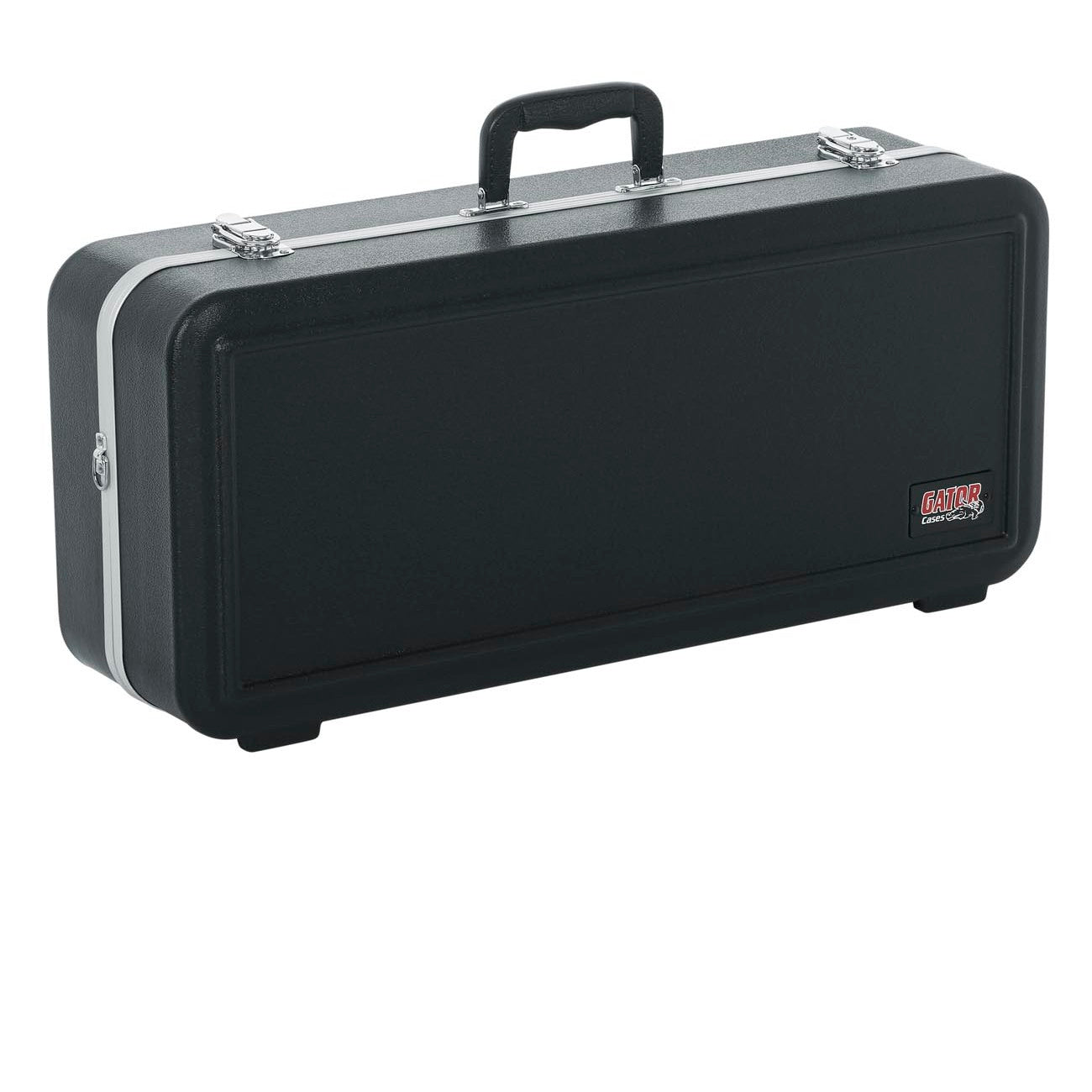 Gator GC-ALTO-RECT Case rectangular saxo Alto