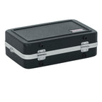 Gator GC-CLARINET Case para Clarinete