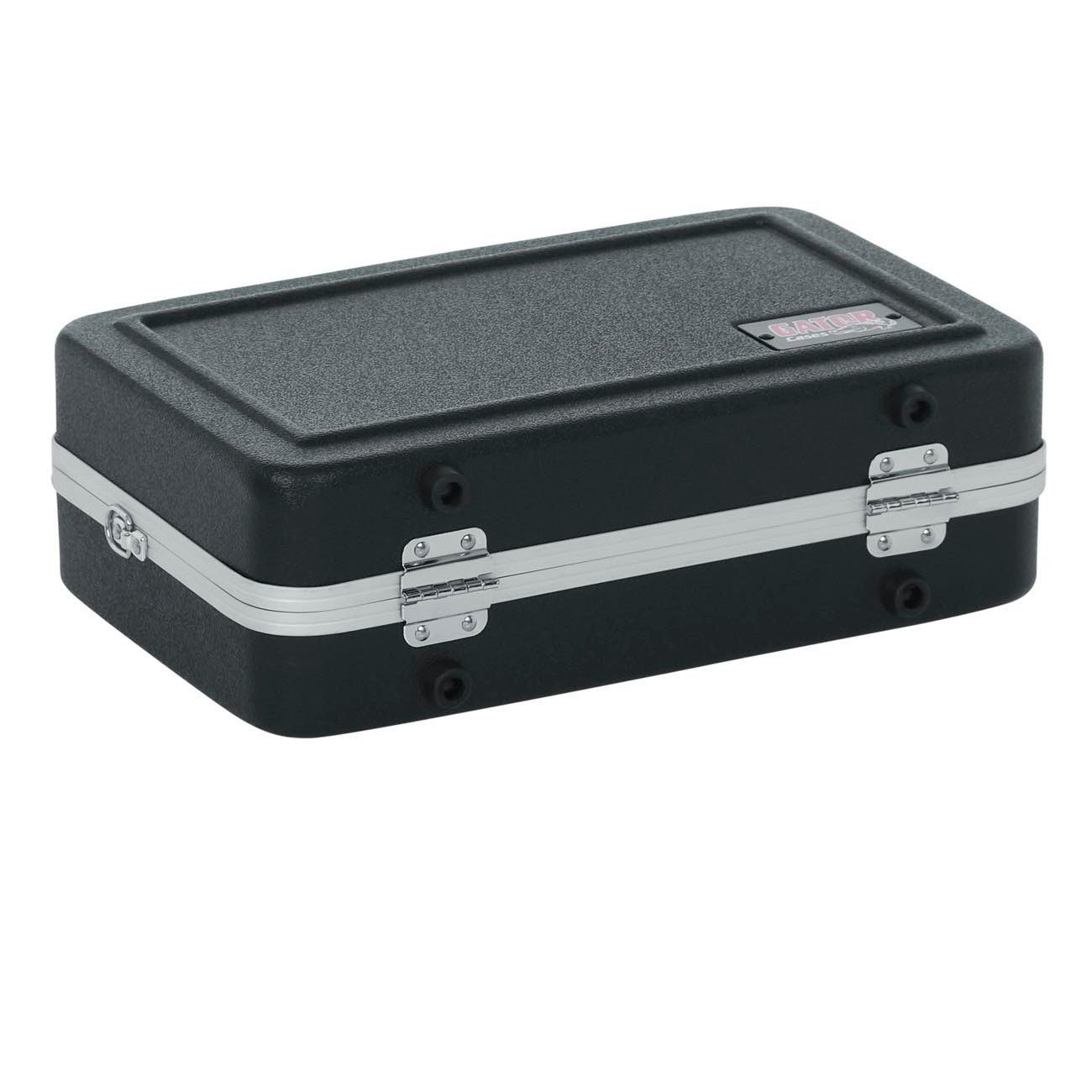 Gator GC-CLARINET Case para Clarinete