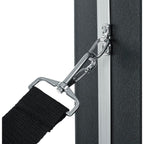 Gator GC-TROMBONE case para trombon