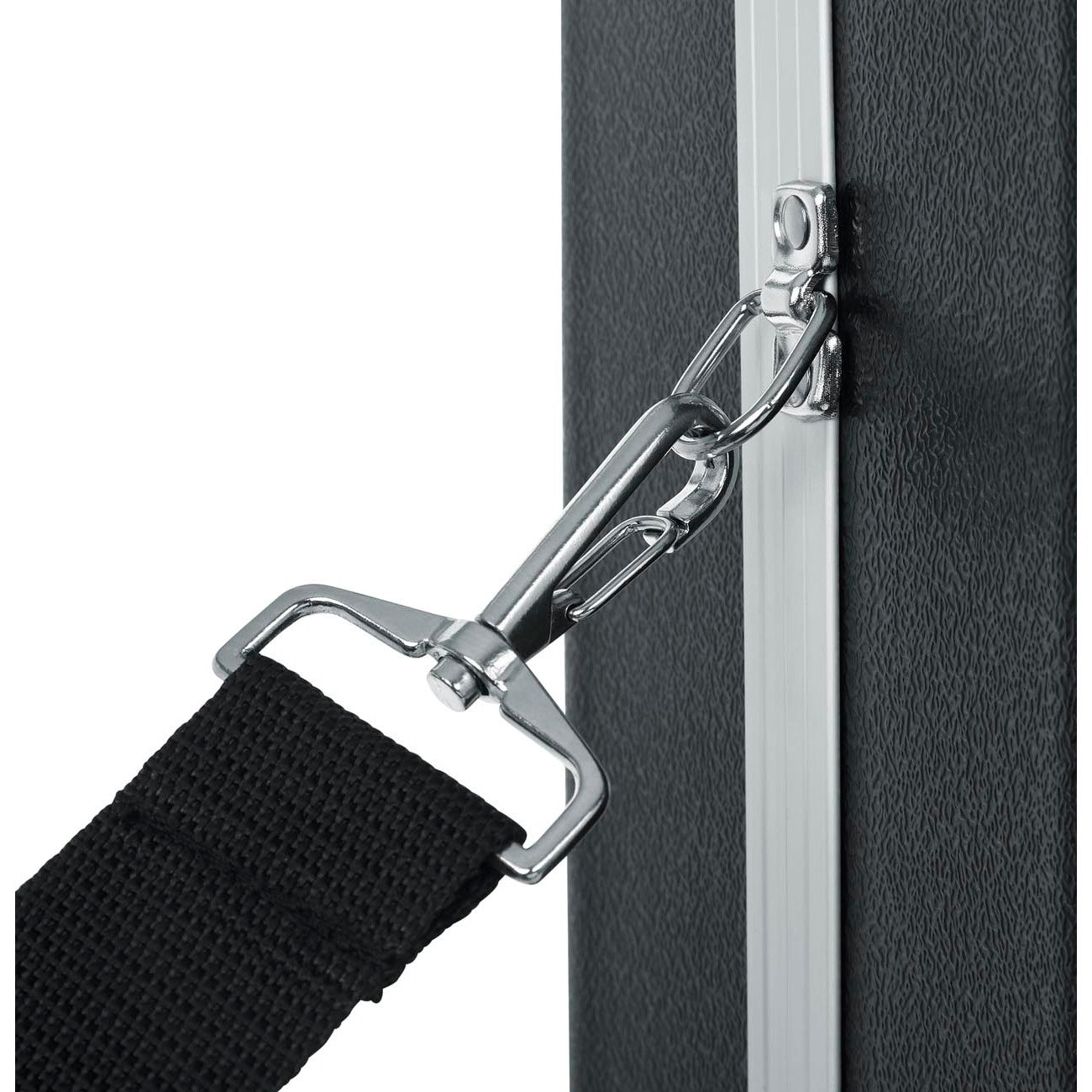 Gator GC-TROMBONE case para trombon