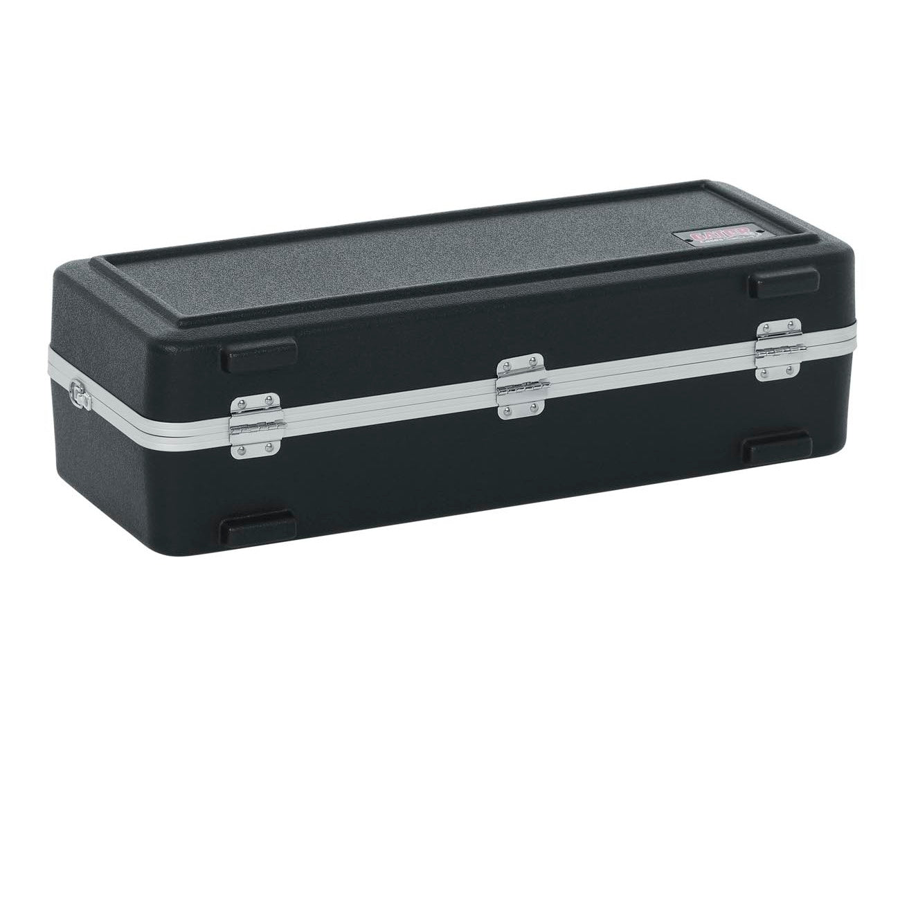 Gator GC-TRUMPET case para trompeta