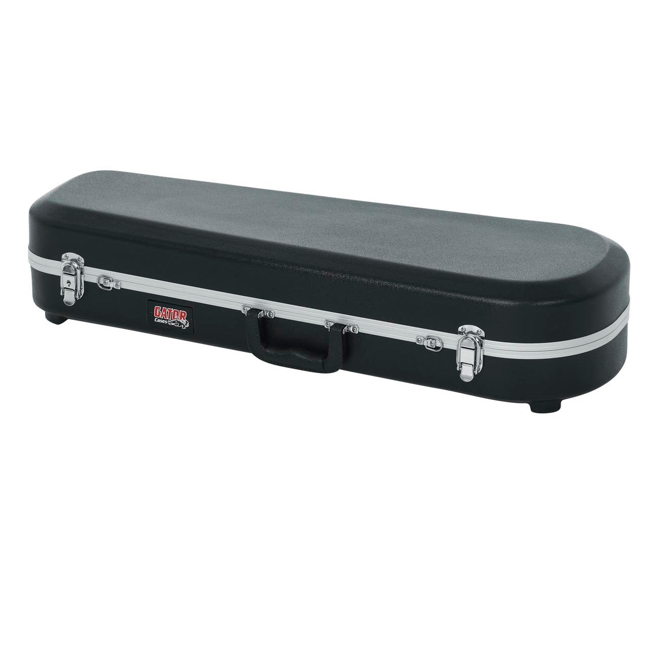 Gator GC-VIOLIN 44 case para violin